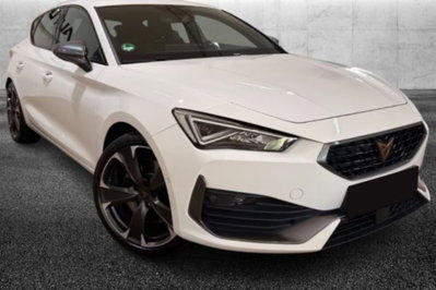 Cupra Leon Leon 1.4 e-HYBRID 245 CV DSG usata