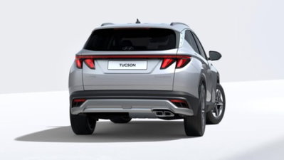 Hyundai Tucson 1.6 crdi 48V Business 2wd dct (4)