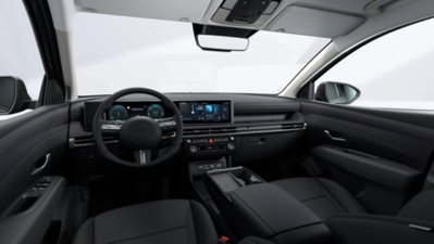Hyundai Tucson 1.6 crdi 48V Business 2wd dct (7)