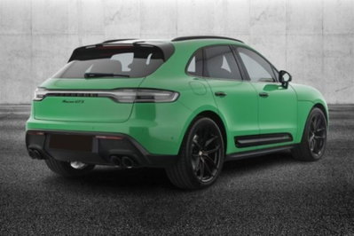 Porsche Macan 2.9 GTS 440cv pdk (3)