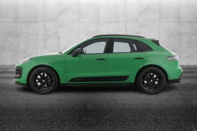 Porsche Macan 2.9 GTS 440cv pdk (4)