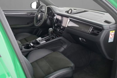 Porsche Macan 2.9 GTS 440cv pdk (5)