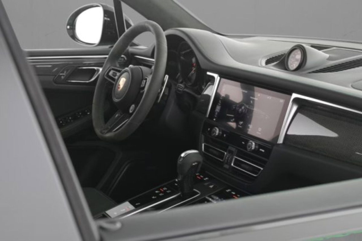 Porsche Macan 2.9 GTS 440cv pdk (6)