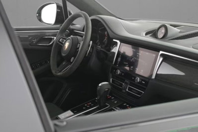 Porsche Macan 2.9 GTS 440cv pdk (6)