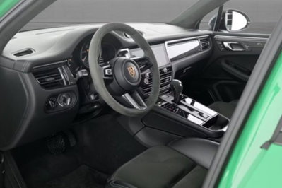 Porsche Macan 2.9 GTS 440cv pdk (7)