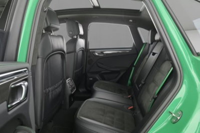 Porsche Macan 2.9 GTS 440cv pdk (8)