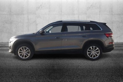 Skoda Kodiaq 1.5 TSI ACT DSG Style (3)