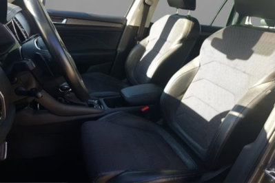 Skoda Kodiaq 1.5 TSI ACT DSG Style (7)