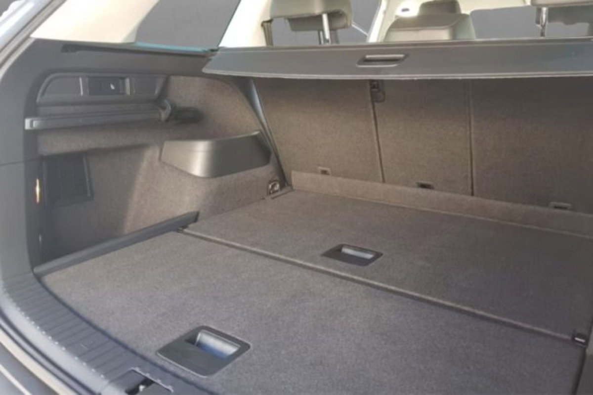 Skoda Kodiaq 1.5 TSI ACT DSG Style (8)