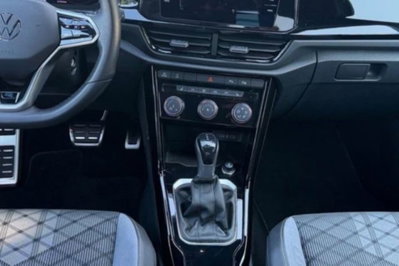 Volkswagen T-Roc 1.5 tsi R-Line dsg (5)