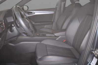 Cupra Leon Leon 2.0 tdi 150cv dsg (6)