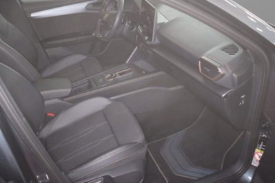 Cupra Leon Leon 2.0 tdi 150cv dsg (7)
