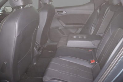 Cupra Leon Leon 2.0 tdi 150cv dsg (8)