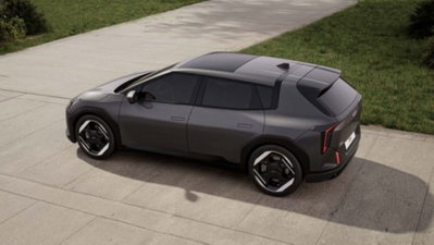 Kia EV4 81,4 kWh Long range Air fwd (6)