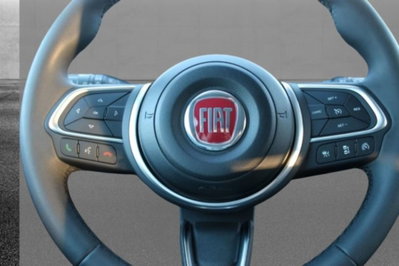 Fiat Tipo Station Wagon Tipo SW 1.5 t4 hybrid Garmin 130cv dct (5)
