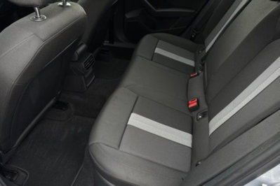 Audi A3 Sportback 35 TDI S tronic Business Advanced (8)