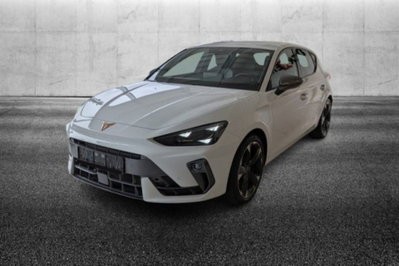 Cupra Leon Leon 1.5 hybrid 150cv dsg usata