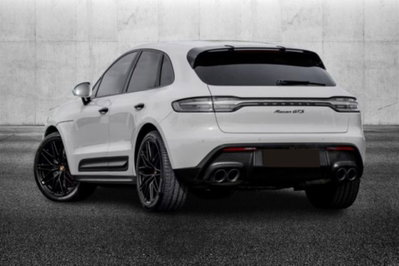 Porsche Macan 2.9 GTS 440cv pdk (2)