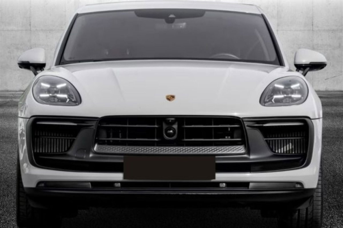 Porsche Macan 2.9 GTS 440cv pdk (3)