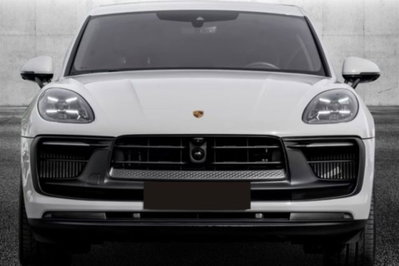 Porsche Macan 2.9 GTS 440cv pdk (3)