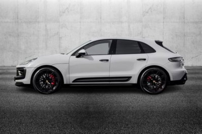 Porsche Macan 2.9 GTS 440cv pdk (4)