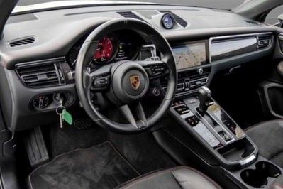Porsche Macan 2.9 GTS 440cv pdk (5)