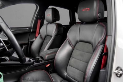 Porsche Macan 2.9 GTS 440cv pdk (6)