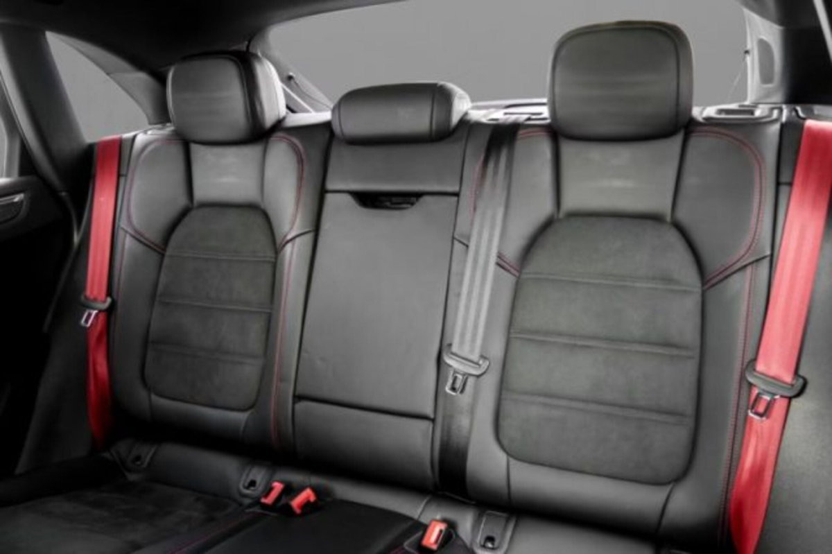Porsche Macan 2.9 GTS 440cv pdk (7)