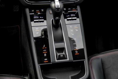 Porsche Macan 2.9 GTS 440cv pdk (8)