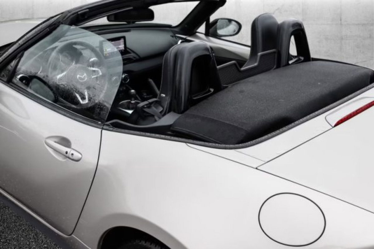 Mazda MX-5 1.5L Skyactiv-G Exceed (3)