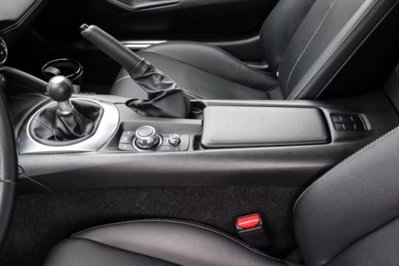 Mazda MX-5 1.5L Skyactiv-G Exceed (6)