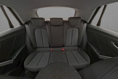 Audi Q2 Q2 35 TFSI S tronic S line Edition (7)