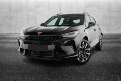 Cupra Formentor 2.0 tsi VZ 4drive 333cv dsg (2)