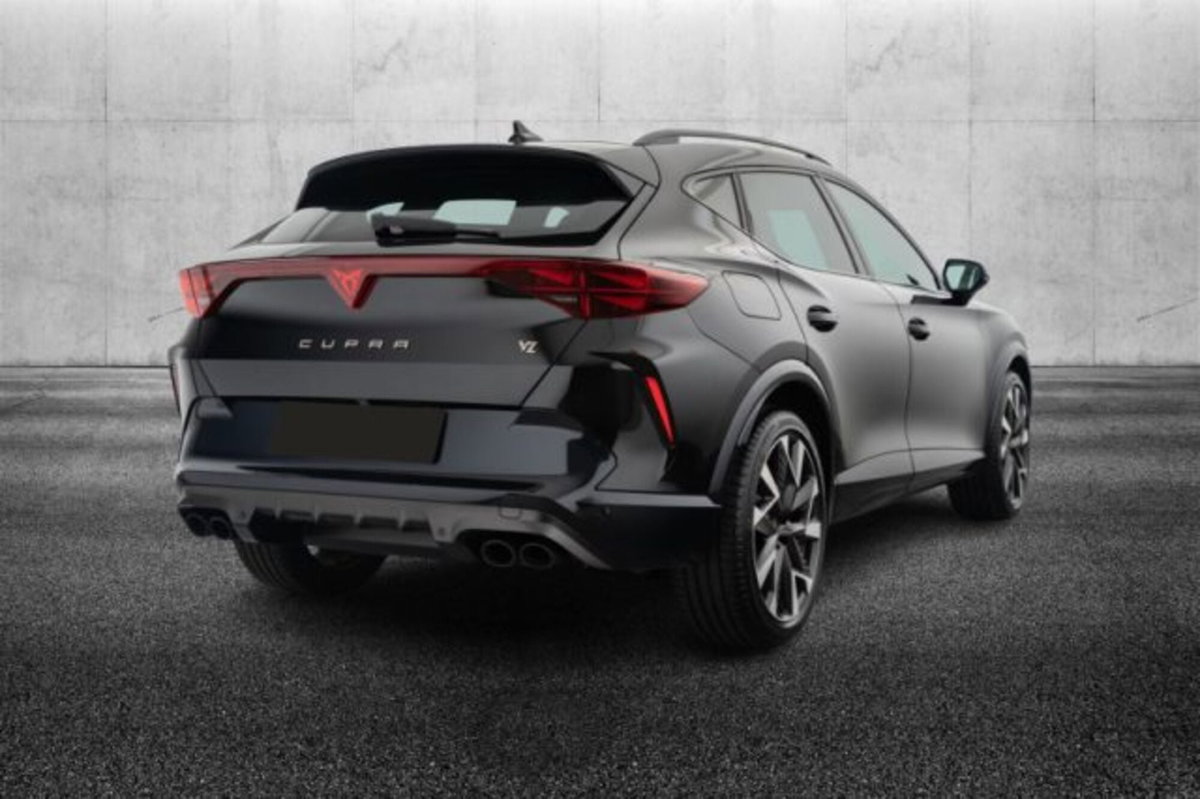 Cupra Formentor 2.0 tsi VZ 4drive 333cv dsg (3)