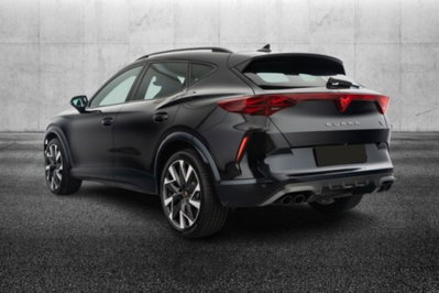 Cupra Formentor 2.0 tsi VZ 4drive 333cv dsg (4)
