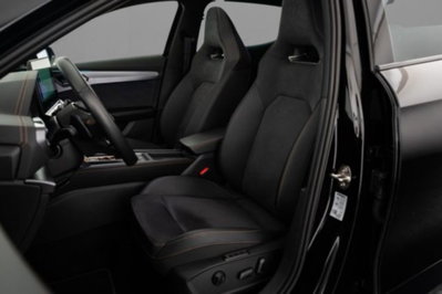 Cupra Formentor 2.0 tsi VZ 4drive 333cv dsg (7)