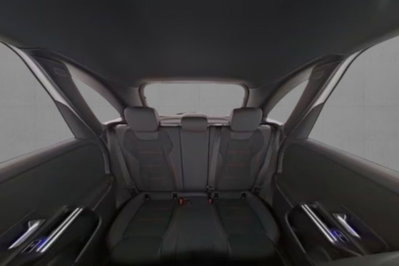 Mercedes-Benz Classe B 220 d AMG Line Advanced Plus auto (7)