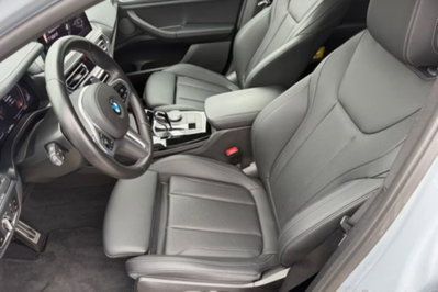 BMW X4 xDriveM40d 48V (7)