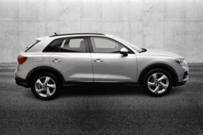 Audi Q3 35 TDI quattro S tronic Business Advanced (4)