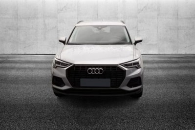 Audi Q3 35 TDI quattro S tronic Business Advanced (5)