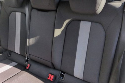 Audi A3 Sportback 40 TFSI e S tronic S line edition (8)
