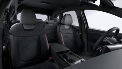 Hyundai Tucson 1.6 GDI N Line (8)