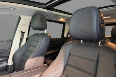 Mercedes-Benz GLS SUV 400 d 4Matic Premium Plus (6)