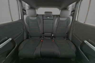 Mercedes-Benz GLB 180 d Automatic Premium (7)