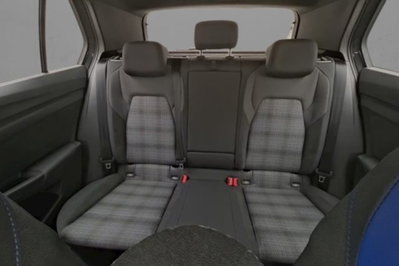 Volkswagen Golf 1.5 tsi ehybrid GTE 272cv dsg (7)
