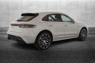 Porsche Macan 2.9 S 380cv pdk (2)