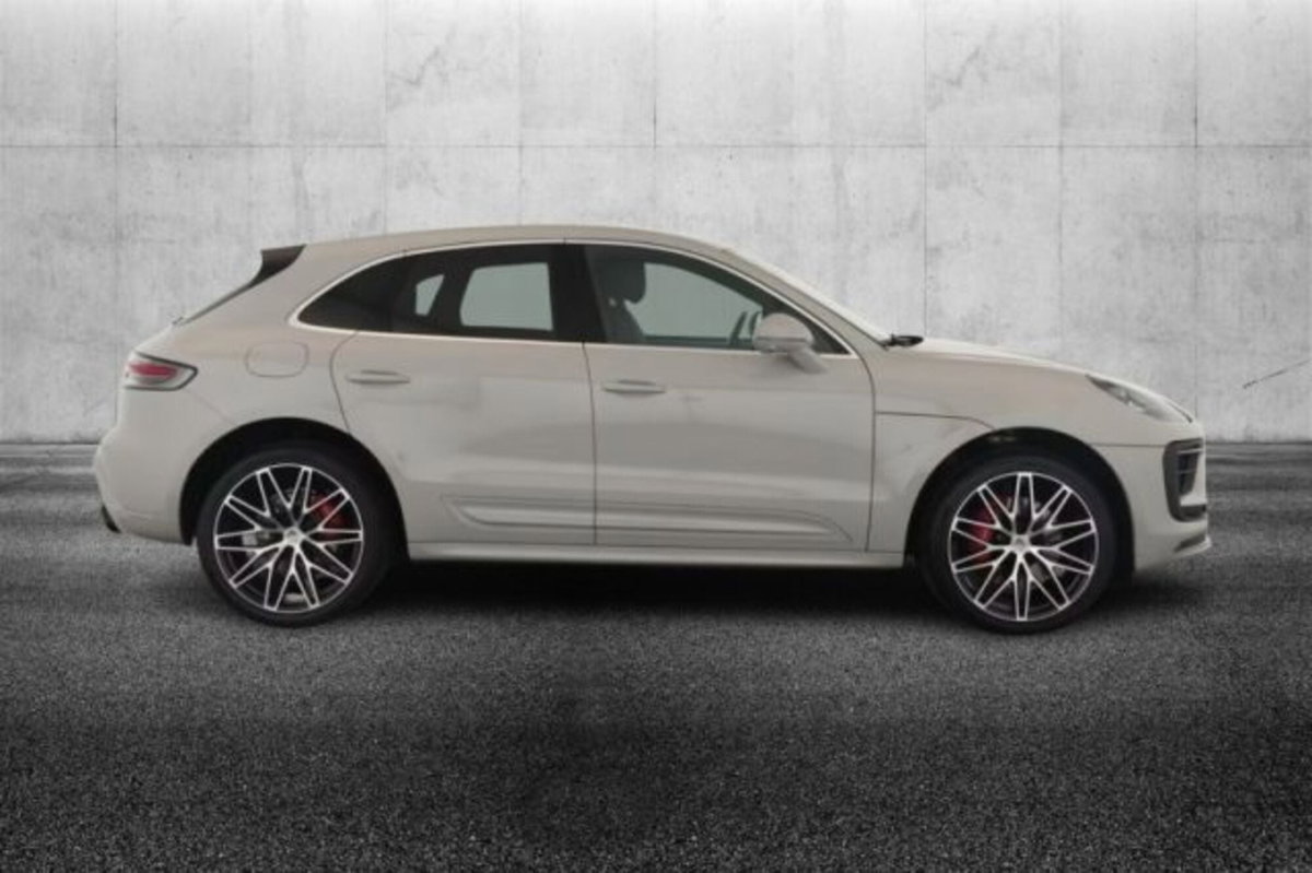 Porsche Macan 2.9 S 380cv pdk (3)