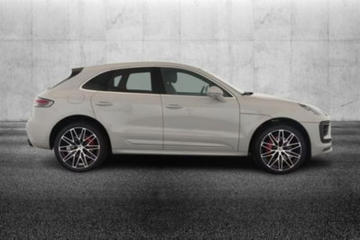 Porsche Macan 2.9 S 380cv pdk (3)
