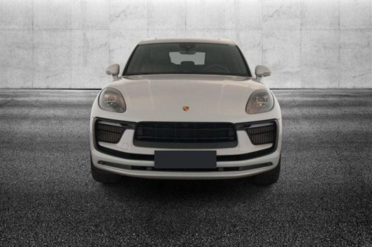 Porsche Macan 2.9 S 380cv pdk (4)