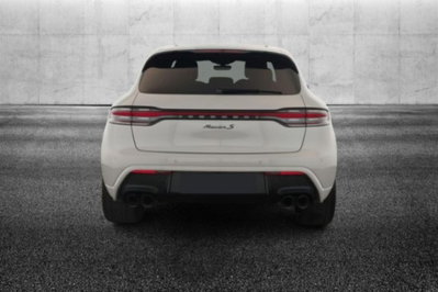 Porsche Macan 2.9 S 380cv pdk (5)